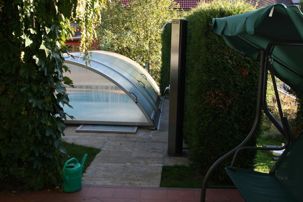 Ubytovani Duskovi Villa ลิปโนนัดเวิลตาวู ห้อง รูปภาพ