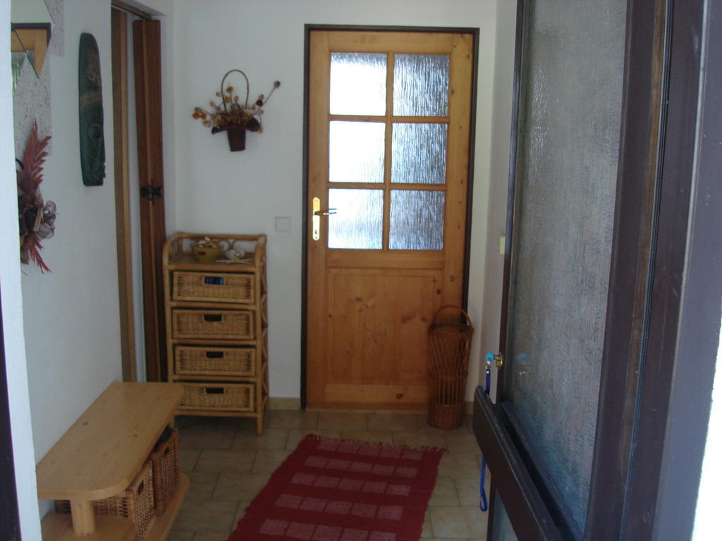 Ubytovani Duskovi Villa ลิปโนนัดเวิลตาวู ห้อง รูปภาพ
